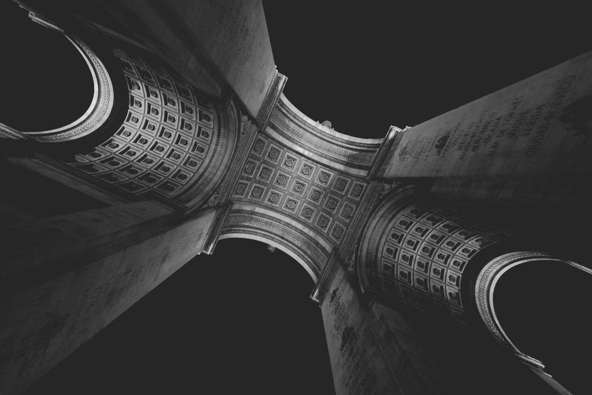 System Integrations | Multi-Agency API Hub | Jailsoft